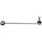 Delphi Suspension Stabilizer Bar Link, Tc5407 TC5407 - alternate 1